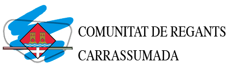 Séquia de Carrassumada