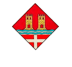 Logotip séquia Torres de Segre