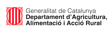 Logotip Generalitat de Catalunya Logotip Generalitat de Catalunya