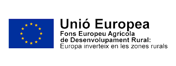 Logo Unió Europea Logotip Unió Europea