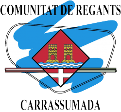 logo séquia carrassumada
